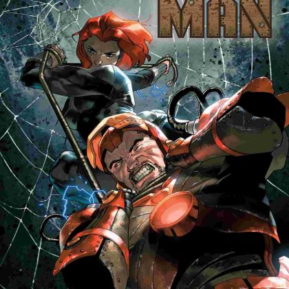 Deadpool Wolverine #5 100 Copy Incv Timeless Vir Sketch Var