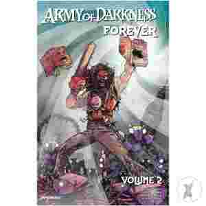 Red Sonja Vs Aod #2 Cvr K 20 Copy Incv Seeley Virgin