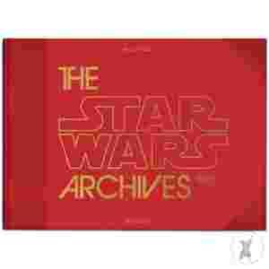 Marvel Comics Library Hc X-Men Vol 01 1963-1966