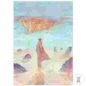 Resurrection Man Quantum Karma #2 (Of 6) Cvr A Jeff Dekal (Mr)