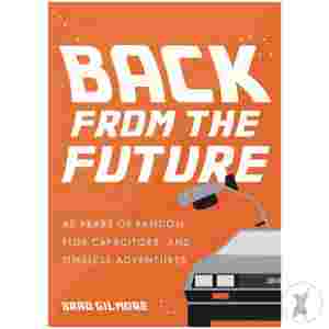 Carbon & Silicon Gn (Mr) (C: 0-1-2)