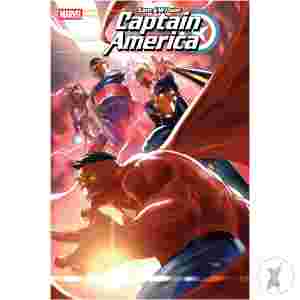 Fantastic Four #48 Facsimile Ed 25 Copy Incv Clarke Var