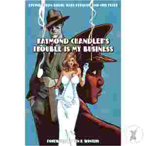 Doctor Who Magazine #617 (C: 0-1-2)