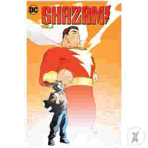 Titans (2023) Tp Vol 03 Hard Feelings