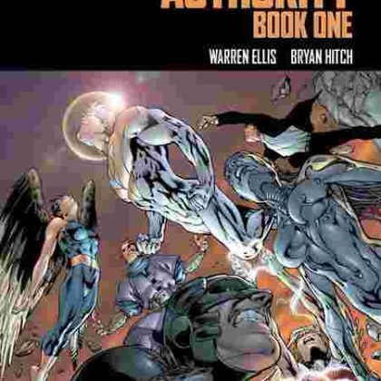 Shazam (2023) Tp Vol 03 Where In The World Is Billy Batson