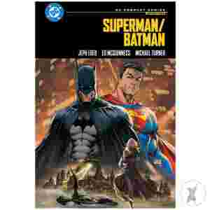 Authority Relentless Tp (Dc Compact Comics Edition)(Mr)