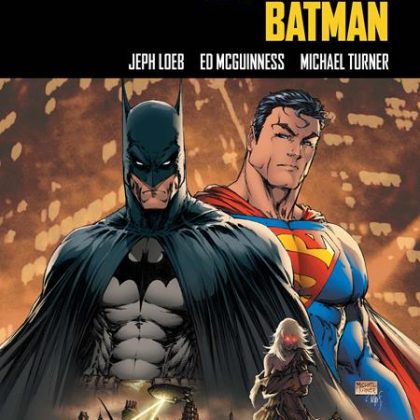 Authority Relentless Tp (Dc Compact Comics Edition)(Mr)