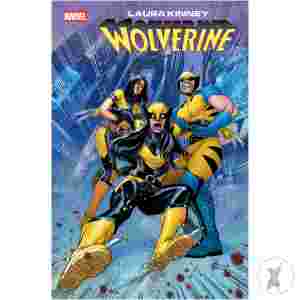 Phoenix #11 Tbd Artist Spoiler Var