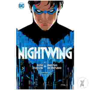 Superman By Kurt Busiek Hc Book 02