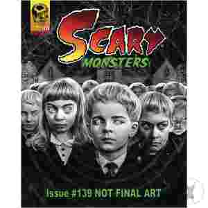 Moonstone Double Shot 2025 Prose Novel Sc (C: 0-1-2)