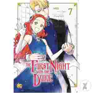 Yata Momo Gn Vol 02 (Mr) (C: 0-1-1)