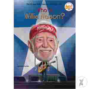 Raymond Chandlers Trouble Is My Business Hc (C: 1-1-2)