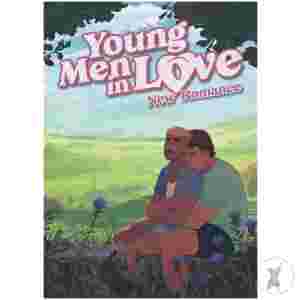 Snoopy Doghouse Tales Tp (C: 1-1-0)