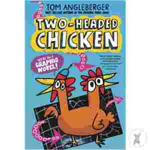 Dead Samurai #4 Cvr D 100 Copy Incv Arthur Suydam (Mr)