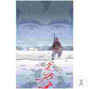 Killer Affairs Of The State Ii #1 (Of 6) Cvr B Boss (Mr)