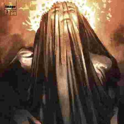 Spawn Black Ritual The Book Of Nyx #2 (Of 7) Cvr A Nat Jones