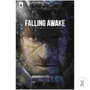 Dark Matter Rise Of The Lexicons #1