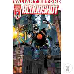 Toxic Avenger Pinup Special (One Shot) Cvr B W Tc (Mr)