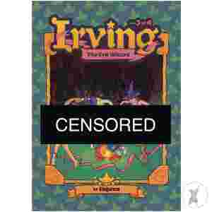 Heaven Officials Blessing Hc Vol 01 (Of 6) (Mr)