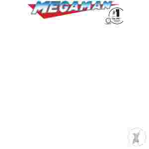 Megaman Timelines #1 Cvr B Sommariva (C: 0-1-2)