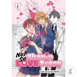 I Want To End This Love Game Gn Vol 06 (C: 0-1-2)