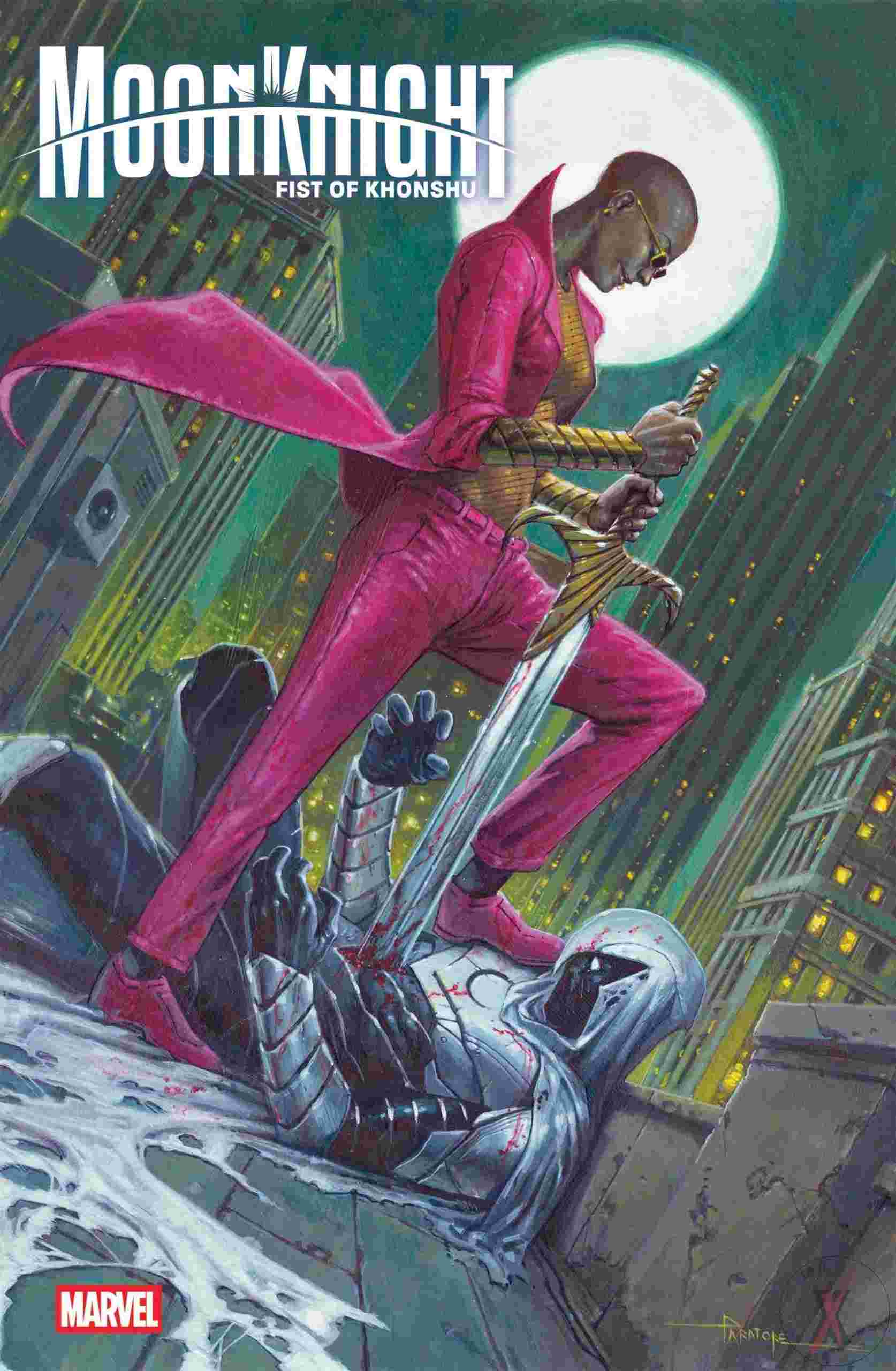 Infinity Watch #5 (Of 5) 50 Copy Incv Lee Character Vir Var