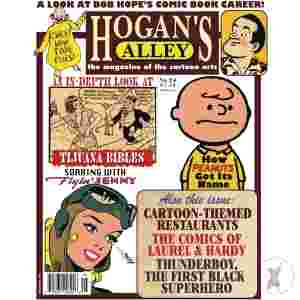 Phantom Comp Dailies Hc Vol 34 1989-1991 (C: 0-1-2)