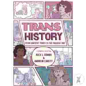 Max & Chaffy Welcome To Animal Island Gn (C: 0-1-2)