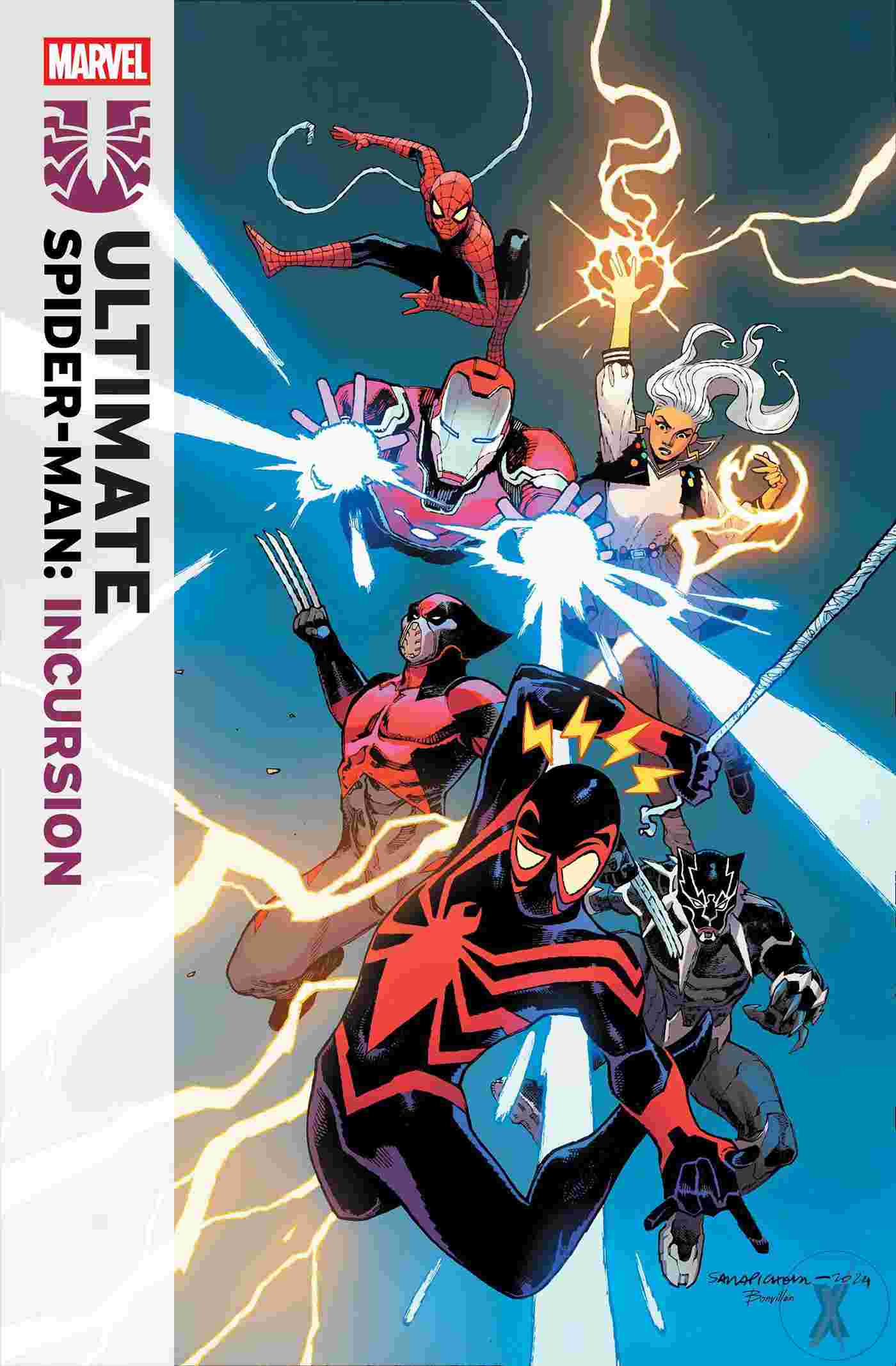 Its Jeff #1 Todd Nauck Iconic Var