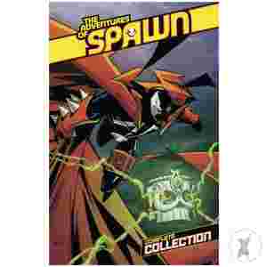 Youngblood Deluxe #2 Cvr C Inc 1:25 Tbd Var