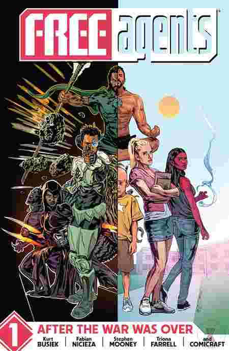 Codename Gi Joe Deluxe Edition Hc Book 01 Direct Market Exclusive Andrea Milana & Annalisa Leoni Spot Foil Cvr