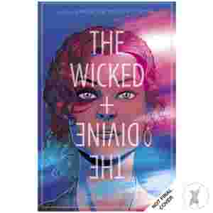 Transformers Compendium Tp Vol 01