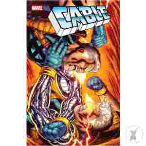 Rogue The Savage Land #5 (Of 5) 100 Copy Incv Vir Var