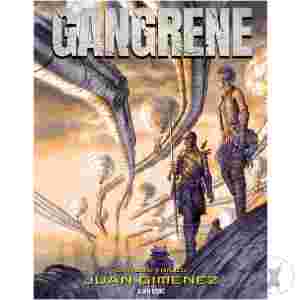 Kinryo Rock Code Amrita Gn Vol 02 (Mr) (C: 0-1-2)