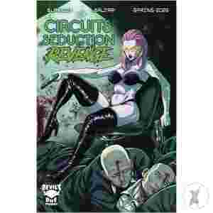 Negative Burn Very Best From 1993-1998 Tp