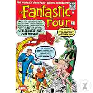 Death Of The Silver Surfer #1 Tradd Moore Var