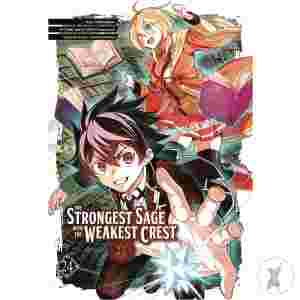 On & Off Work Life Imbalance Gn Vol 01 (C: 0-1-2)