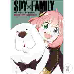 Snow Angel Gn Vol 01 (C: 0-1-2)