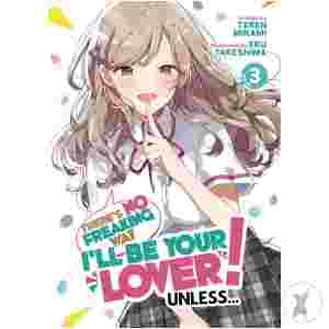 Reborn As A Space Mercenary Light Novel Sc Vol 12 (C: 0-1-2)