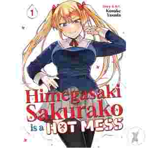 Hate Me But Let Me Stay Gn Vol 04 (Mr) (C: 0-1-2)