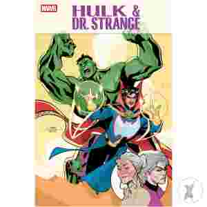 X-Men #16 25 Copy Incv Aka Var