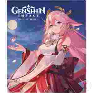 Splash To Love Gn Vol 02 (A) (C: 1-0-0)