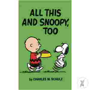 Corpse Blade Gn Vol 01 (Of 3)