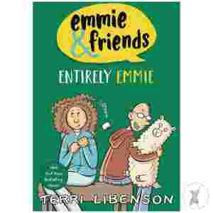 John Carpenters Tales Of Science Fiction Pause #4 (Of 6) (Mr