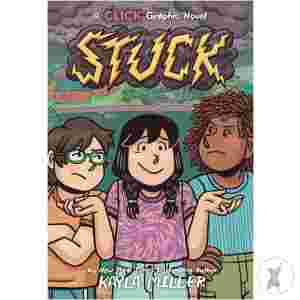 83 Days In Mariupol A War Diary Gn (C: 0-1-1)