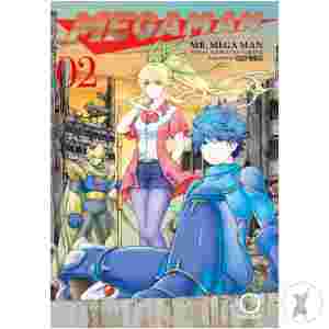 Veil Gn Vol 02 Calming Noir