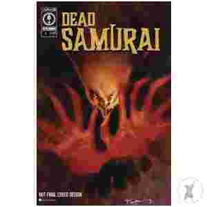 Jeffrey Jones Definitive Reference Sc (Mr)