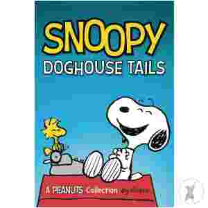 Somewhat Incredible Jackie-Boy Man #2 Cvr B Sevy (C: 0-1-2)