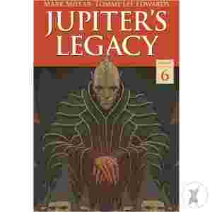 Hp Lovecraft Colour Out Of Space Tp Tanabe (C: 0-1-2)