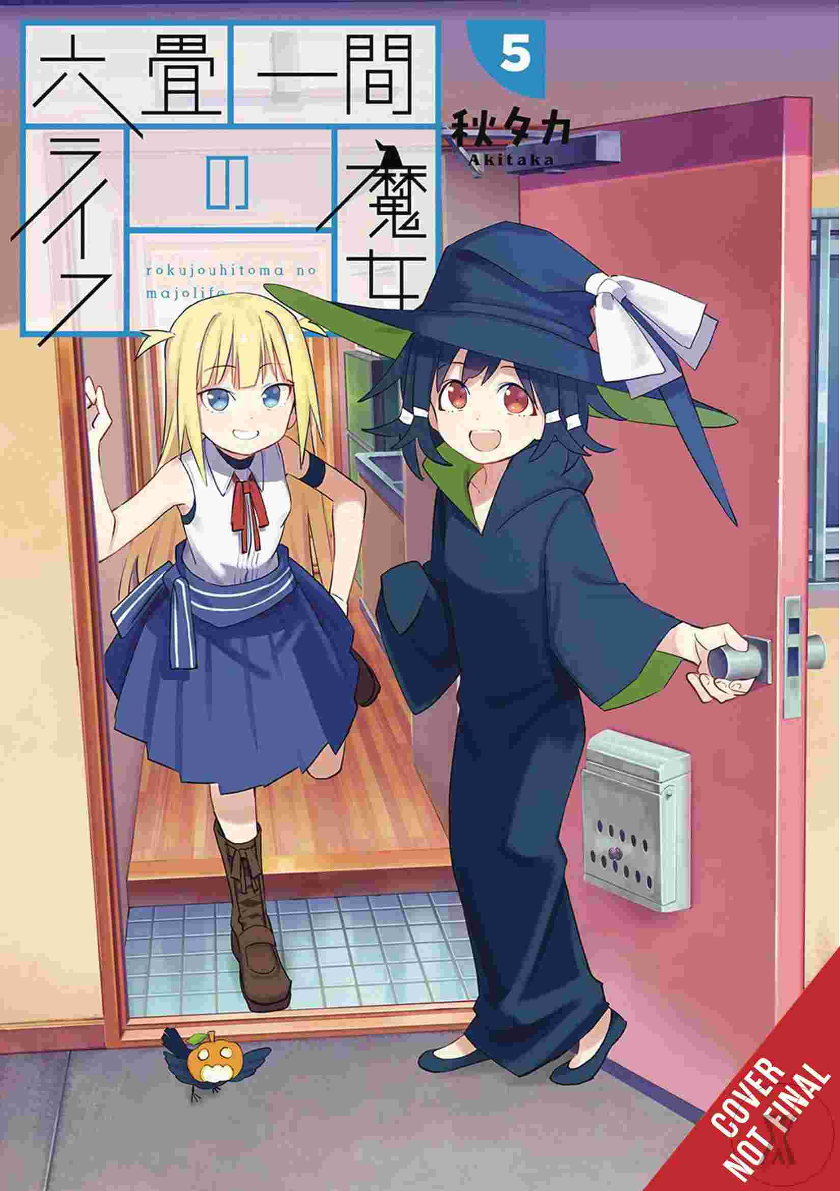 Victoria Of Many Faces Gn Vol 02 (C: 0-1-2)